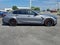 2026 BMW M3 M3 Sedan