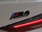 2021 BMW M4 M4 Competition Coupe