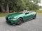 2024 BMW M4 M4 Competition xDrive Convertible