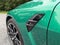 2024 BMW M4 M4 Competition xDrive Convertible