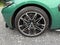 2024 BMW M4 M4 Competition xDrive Convertible