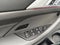 2024 BMW M4 M4 Competition xDrive Convertible