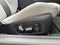 2024 BMW M4 M4 Competition xDrive Convertible