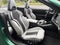 2024 BMW M4 M4 Competition xDrive Convertible