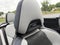 2024 BMW M4 M4 Competition xDrive Convertible
