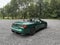 2024 BMW M4 M4 Competition xDrive Convertible