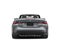 2024 BMW M4 M4 Competition xDrive Convertible