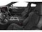 2024 BMW M8 M8 Competition Coupe