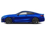 2024 BMW M8 M8 Competition Coupe