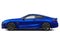2024 BMW M8 M8 Competition Coupe