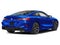 2024 BMW M8 M8 Competition Coupe