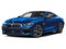 2024 BMW M8 M8 Competition Coupe