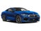 2024 BMW M8 M8 Competition Coupe