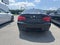 2013 BMW M3 M3 Coupe