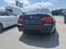 2013 BMW M3 M3 Coupe
