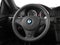 2013 BMW M3 M3 Coupe