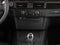 2013 BMW M3 M3 Coupe