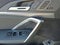 2026 BMW X1 M35i Sports Activity Vehicle