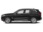 2024 BMW X3 xDrive30i Sports Activity Vehicle