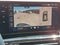 2026 BMW X2 xDrive28i Sports Activity Coupe