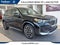 2026 BMW X1 xDrive28i Sports Activity Vehicle