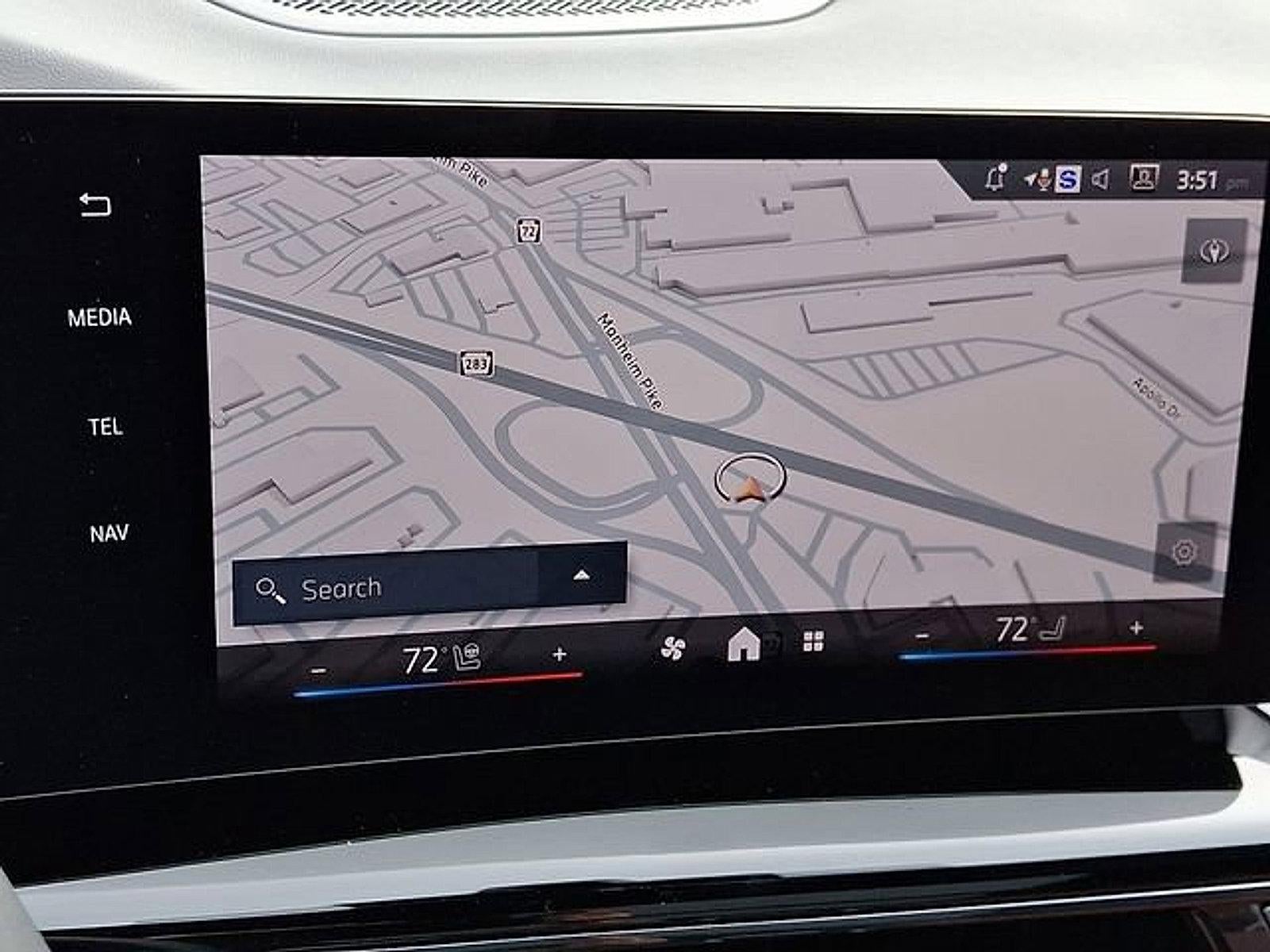 2026 BMW X1 xDrive28i Sports Activity Vehicle