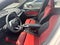 2024 BMW X1 xDrive28i Sports Activity Vehicle