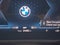 2024 BMW X1 xDrive28i Sports Activity Vehicle