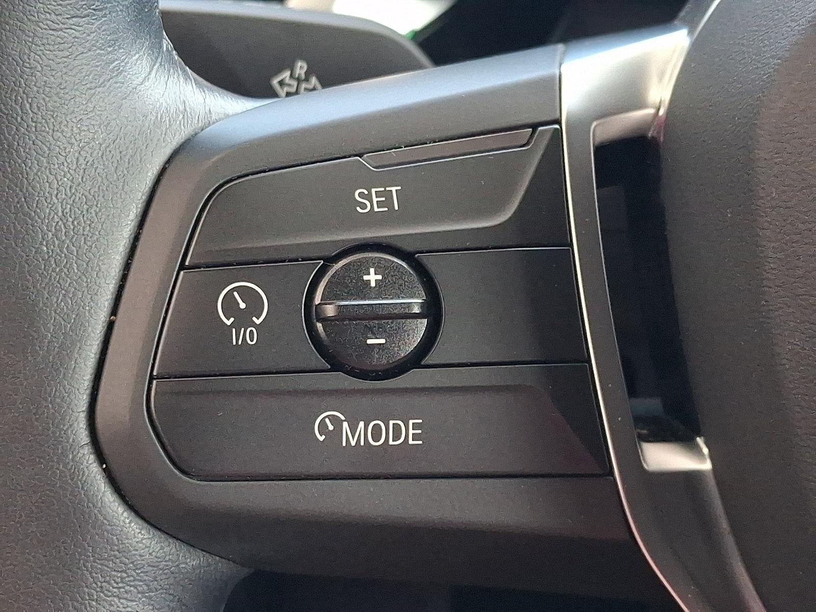 2024 BMW X1 xDrive28i Sports Activity Vehicle