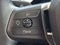 2024 BMW X1 xDrive28i Sports Activity Vehicle