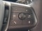 2024 BMW X1 xDrive28i Sports Activity Vehicle