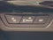 2024 BMW X1 xDrive28i Sports Activity Vehicle