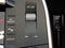 2024 BMW X1 xDrive28i Sports Activity Vehicle