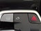 2024 BMW X1 xDrive28i Sports Activity Vehicle