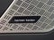 2024 BMW X1 xDrive28i Sports Activity Vehicle