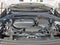 2024 BMW X1 xDrive28i Sports Activity Vehicle