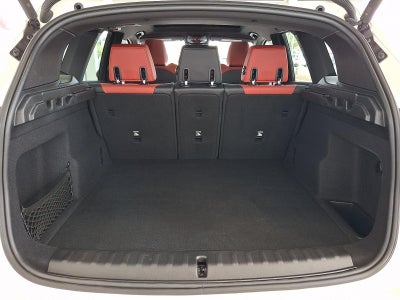 2024 BMW X1 xDrive28i Sports Activity Vehicle