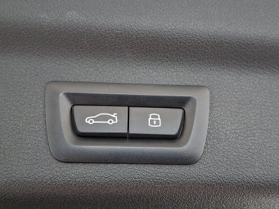 2024 BMW X1 xDrive28i Sports Activity Vehicle