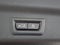 2024 BMW X1 xDrive28i Sports Activity Vehicle