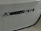 2024 BMW X1 xDrive28i Sports Activity Vehicle