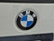 2024 BMW X1 xDrive28i Sports Activity Vehicle