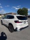 2026 BMW X1 xDrive28i Sports Activity Vehicle