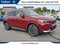 2026 BMW X1 xDrive28i Sports Activity Vehicle