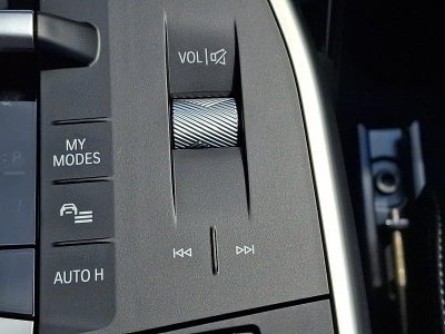 2027 BMW X1 xDrive28i Sports Activity Vehicle