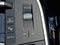 2027 BMW X1 xDrive28i Sports Activity Vehicle