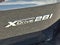 2027 BMW X1 xDrive28i Sports Activity Vehicle