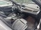 2017 BMW X1 xDrive28i Sports Activity Vehicle