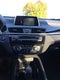 2019 BMW X1 xDrive28i Sports Activity Vehicle