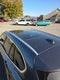 2019 BMW X1 xDrive28i Sports Activity Vehicle