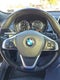 2019 BMW X1 xDrive28i Sports Activity Vehicle